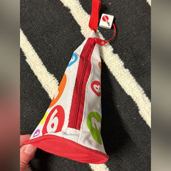 SOLD* SUMOKU Game - Picture 2 of 3